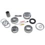 Yukon Gear & Axle ZK T10.5 USA Standard Master Overhaul Kit For Toyota 10.5in Rear