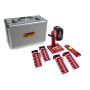 LONGACRE LON52-72983 Chassis Height Checker & Pad Leveling Laser Tool