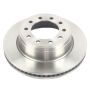 PowerStop AR83074 AutoSpecialty Brake Rotor
