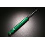 Tein 10-16 Mercedes-Benz E-Class Sedan (W212) Rear EnduraPro Plus Shock