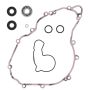 Vertex Pistons 821364 Vertex Gaskets 14-15 Husqvarna FC 250 Water Pump Rebuild Kit