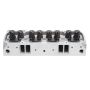 EDELBROCK EDE60575 Pontiac Performer RPM Cylinder Head - Assm.