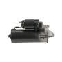 Bosch SR0436X  Premium 100% Remanufactured Starter