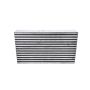 Garrett Air / Air Intercooler CAC (20.05in x 11.19in x 3.00in) - 600 HP