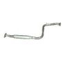 AB Catalytic 283-075 Exhaust Pipe