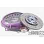 XClutch XKTY24050-1A Clutch - Stage 1 Sprung Organic