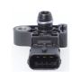 Bosch 0261230308 Bosch Pressure Sensor