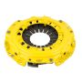 ACT 1997 Toyota Supra P/PL Xtreme Clutch Pressure Plate