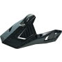 Answer 447747 Visors
