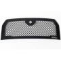 Putco 270546B 15-17 Ford F-150 - (w/ Camera CutOut) Lighted Boss Grille