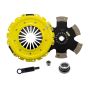 ACT GM6-HDR6 1975 Chevrolet Camaro HD/Race Rigid 6 Pad Clutch Kit