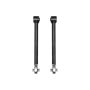 ICON 22023 2018+ Jeep Wrangler JL Rear Adj Lower Link Kit