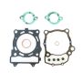Athena P400427620014 Top End Gasket Kits