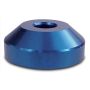 AFCO RACING PRODUCTS AFC20173 Cone for Shock Bumper