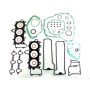 Athena P400210850235 Complete Gasket Kits