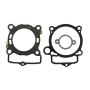 Athena P400270160066 14-15 Husqvarna FC 250 250cc 78mm Standard Bore Cylinder Gasket Kit