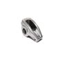 COMP Cams 17045-1 High Energy Alum Rocker BBf 1