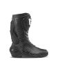 Gaerne 2457-014-13 G.RX Boot Black/White Size - 13