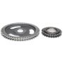MAHLE 9-3044 Engine Timing Set