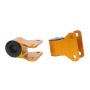 Whiteline KCA465 2016 Ford Focus RS Front Control Arm Bushing
