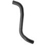 Dayco 71769 Radiator Hose