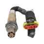 Bosch 16063 Bosch Oxygen Sensor