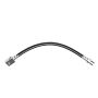 Dynamic Friction 350-47145 Brake Hose