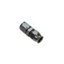 MOROSO MOR65355 Fitting Adpt 10an Female To 5/8 Tube Compression