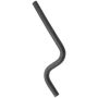 Dayco 86121 Molded Htr Hose