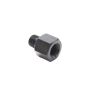 Snow Performance SNF-66100 2011+ Mustang Fuel Rail Pressure Adapter