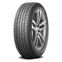 NEXEN CP671 215/55R17 All-Season