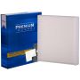 PRONTO FILTERS PC99374 Cabin Air Filter|Fits 2022 Renault Duster,2022 Captur,2022-20 Nissan V-Drive