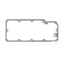 Cometic Gasket C9647F5 Cometic Hd 99 Twin Cam Flt Oil Pan Gasket 5Pk. Afm
