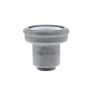 VAICO V10-1367 BUSHING