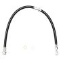 Dynamic Friction 350-67045 Brake Hose