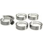 Clevite MS2245A Ford 4 2.0L DOHC-2.3L DOHC 2003-2009 Duratec Engine Main Bearing Set