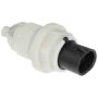 NTK AU0125 Automatic Transmission Speed Sensor