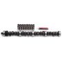 EDELBROCK EDE2167 BBF Cam & Lifter Kit