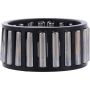 Hot Rods B146 Bearing - 34 x 42 x 20.8 KU