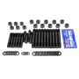 ARP ARP154-5607 SBF Main Stud Kit - 351W Dart Iron Eagle Block