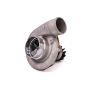 Forced Performance 2756875A96 FP6875 Turbocharger w/T4 .96 A/R Turbine Housing