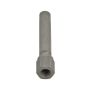 Bosch 0437502013 Bosch Gasoline Injector