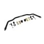 Ridetech 07-13 Silverado Sierra 2WD Front MuscleBar