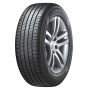 HANKOOK Kinergy ST H735 215/50R17 All-Season