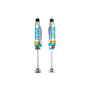 King Shocks 25001-176A JEEP TJ 97-06