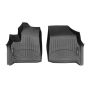 WEATHERTECH WEA4412281 18-   Traverse Front Floor Liners Black