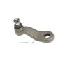 Ridetech 90003177 Pitman arm for 1968-1972 C10 with power steering.