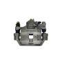 PowerStop L1340 Autospecialty By PowerStop Replacement Brake Caliper