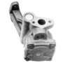 MAHLE 601-8037 Engine Oil Pump
