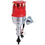 MSD IGNITION MSD83521 Ford 289/302 Pro-Billet RTR Distributor